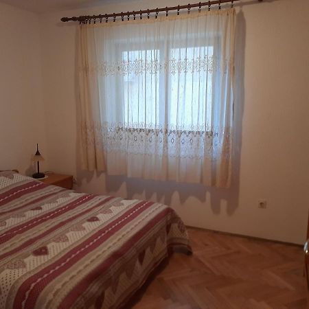 Apartment Mia Rovinj Zewnętrze zdjęcie